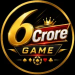 6Crore Game